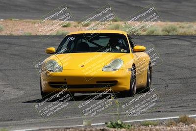 media/Apr-16-2022-VIP Trackdays (Sat) [[2a75af0965]]/A Group/Close Ups 4b (Session 5)/